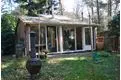 Foto de Hongerige Wolf 36 7737PH Stegeren