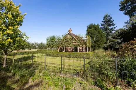 Foto Kolonieweg 17 9865VX Opende