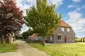 Foto Ganzepanweg 1 7722MG Dalfsen