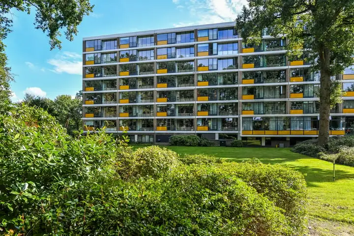 Foto Utrechtseweg 62 6866CM Heelsum