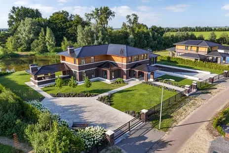 Foto Buitensingel 9 8332MD Steenwijk