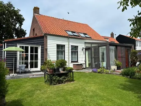 Foto Sluissestraat 31 4505AW Zuidzande