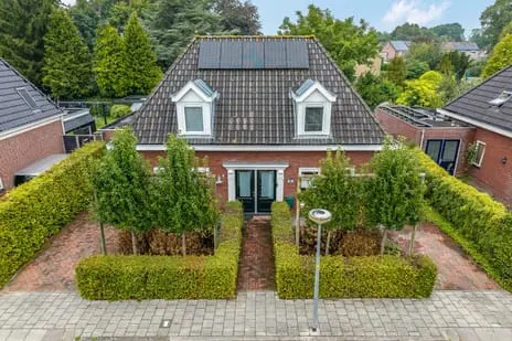 Foto Mariënwold 65 8341PZ Steenwijkerwold