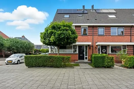 Foto Meerkoet 26 2957NJ Nieuw-Lekkerland