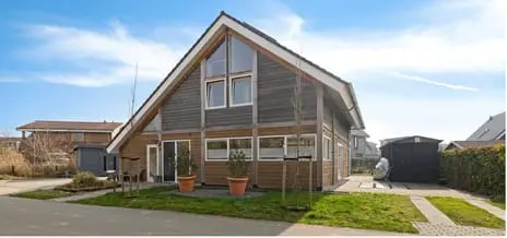 Foto Staverdense beek 25 8256TC Biddinghuizen