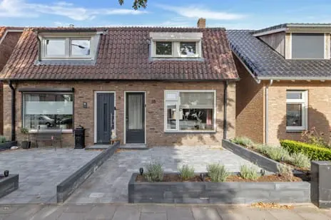 Foto Hoofdstraat 25 7586BK Overdinkel