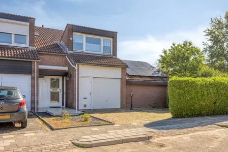 Foto Esdoornlaan 2 6063BE Vlodrop