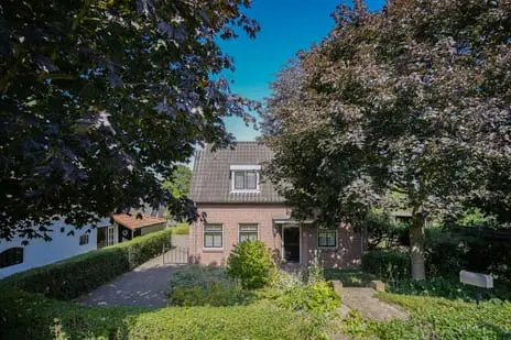 Foto Hintham 18 5331CL Kerkdriel