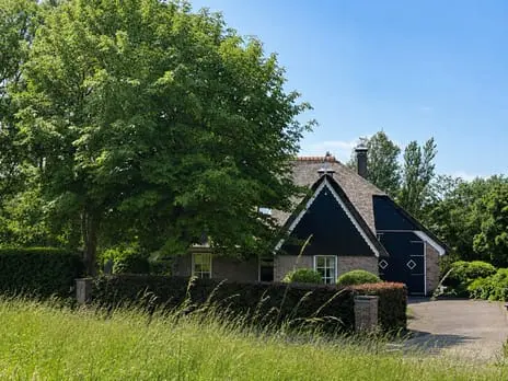 Foto Heereweg 343 1871GL Schoorl