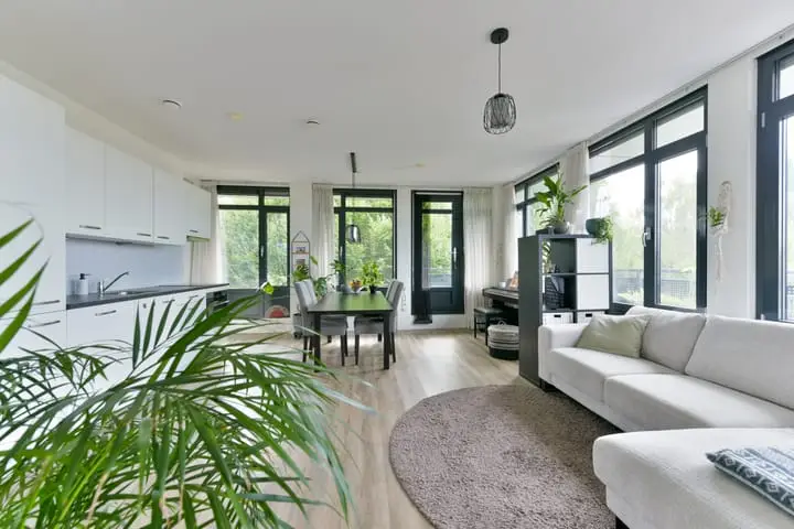 Foto Speelkamp 24 t Leusden