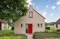 Foto Groene Heuvels 17 6644KX Ewijk