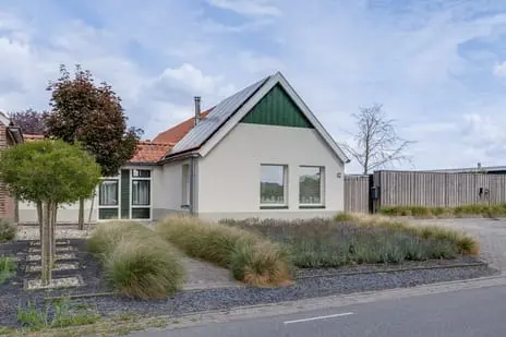 Foto Terborgseweg 20 7054AA Westendorp