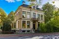 Foto Zuiderpark 26 9724AJ Groningen