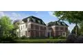 Foto van Heemstralaan 43 3743AJ Baarn