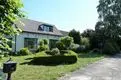 Foto Dorpsstraat 1 4709AA Nispen