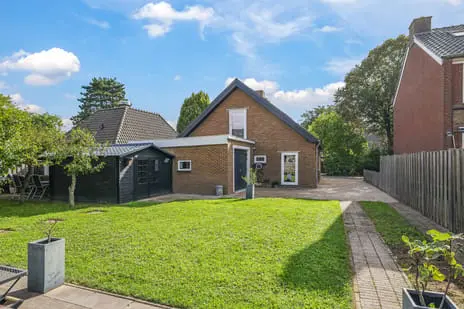 Foto Kerkstraat 44 6668AP Randwijk