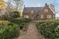 Foto Rijksweg 38 5374RB Schaijk