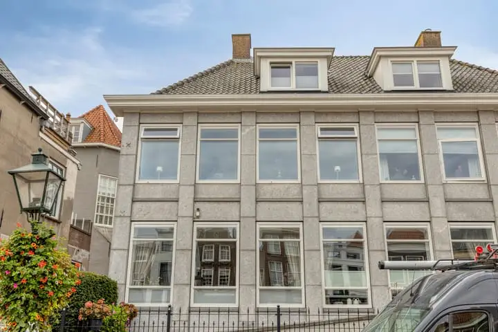 Foto Havenpark 4 b Zierikzee