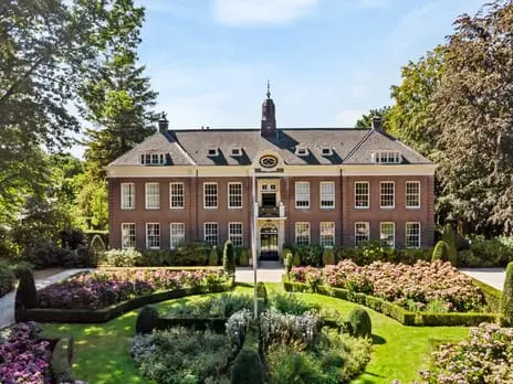Foto Prins Alexanderweg 78 3712AC Huis ter Heide