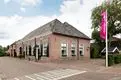 Foto Keistraat 8 7274AW Geesteren