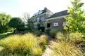 Foto Waterviolier 7 4533RB Terneuzen
