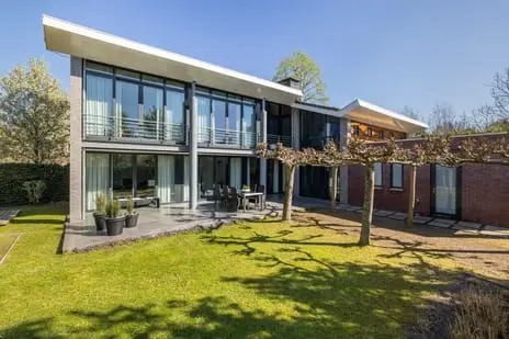 Foto Vlietlaan 7 4205AR Gorinchem
