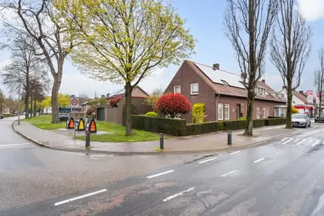Foto Onze Lieve Vrouwestraat 69 6035AN Ospel