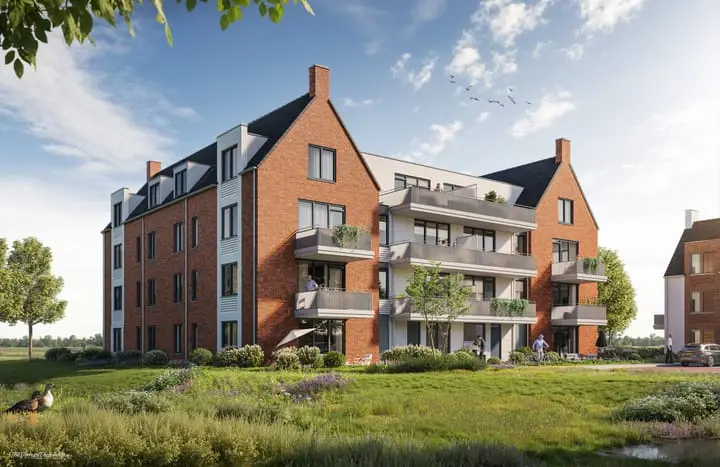 Foto Tempelierenhof 36 Zaamslag