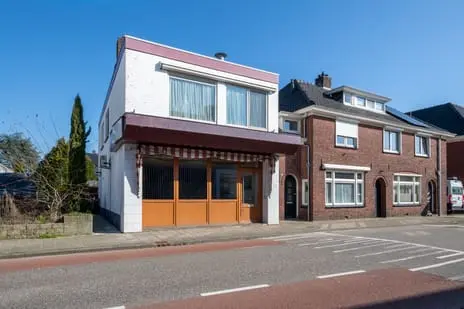 Foto Hengevelderstraat 51 7471CG Goor