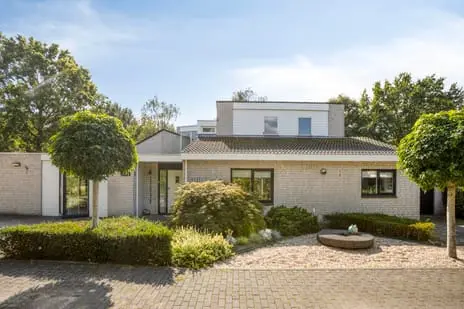 Foto Veenhof 2233 6604DN Wijchen