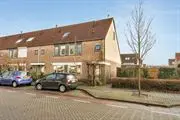Foto Voordijkshoorn 2 2635KL Den Hoorn
