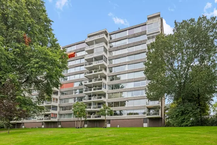 Foto Veenbesstraat 210 Soest