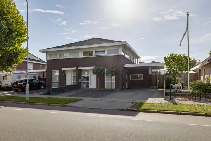 Foto Vragenderweg 56 b Lichtenvoorde