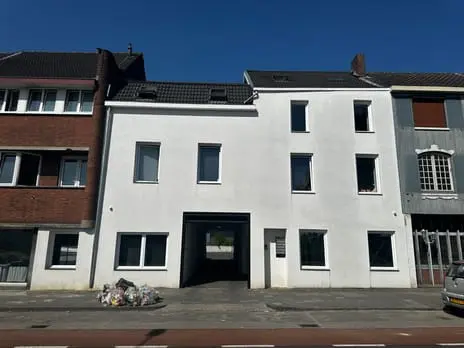 Foto Bokstraat 43 6413AR Heerlen