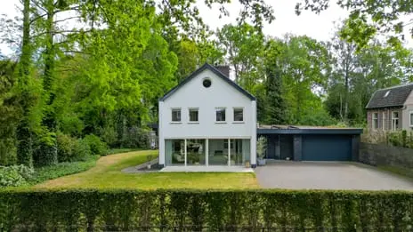 Foto Werkhorst 13 7944AP Meppel