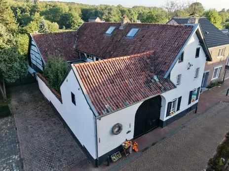 Foto Rinckberg 39 6374LP Landgraaf