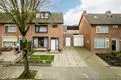 Foto Hendrikstraat 15 5761AA Bakel