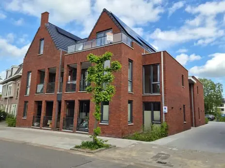 Foto Dorpsstraat 270 3925KK Scherpenzeel
