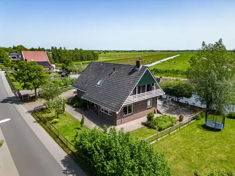 Foto Lageweg 38 2935CE Ouderkerk aan den IJssel