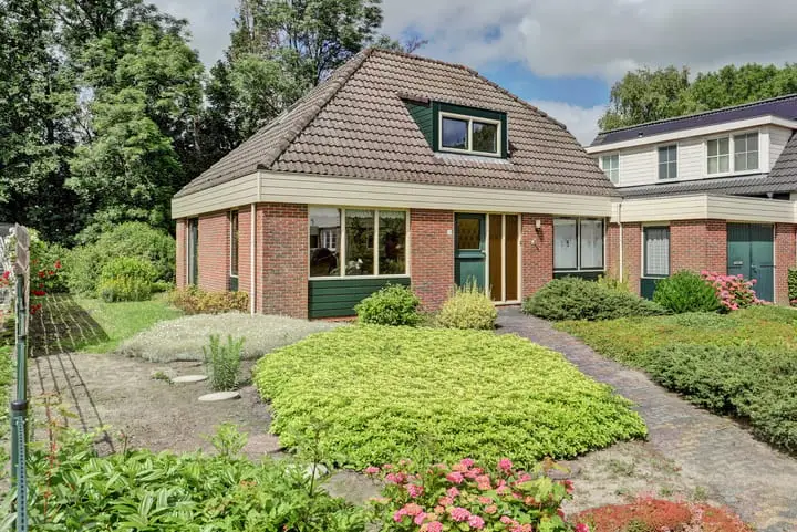 Foto De Keulen 5 Hoogkarspel