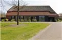 Foto Zaalstraat 6 5595GH Leende