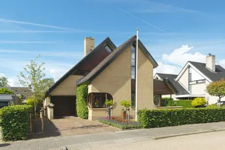 Foto Elisabeth Catsvliet 10 2992WV Barendrecht