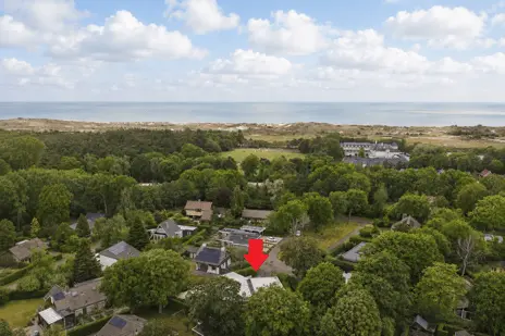 Foto Oosterenbanweg 44 4325GT Renesse