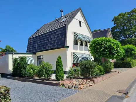 Foto Zeelandsestraat 12 6566DH Millingen aan de Rijn