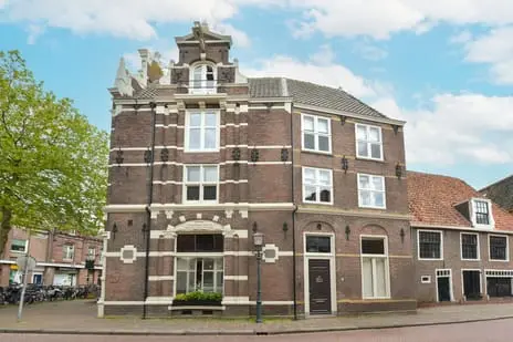 Foto Breed 38 1621KC Hoorn