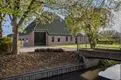 Foto Zwaagdijk 425 1685PD Zwaagdijk-West