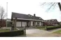 Foto Stevensweerterweg 102 6051GS Maasbracht