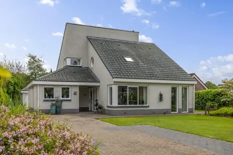 Foto Molenwijk OZ 34 7891HN Klazienaveen