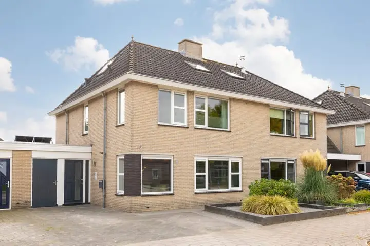 Foto Richterambtweg 12 Raalte