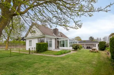Foto Het Heem 18 4511PL Breskens